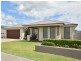 24 James Leslie Drive, Gillieston Heights NSW 2321