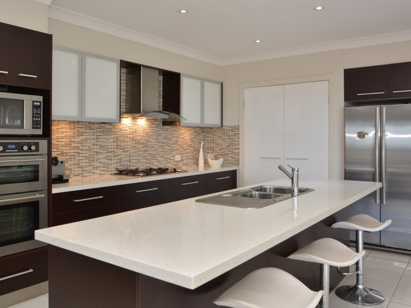 24 James Leslie Drive, Gillieston Heights NSW 2321