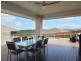 24 James Leslie Drive, Gillieston Heights NSW 2321