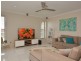 24 James Leslie Drive, Gillieston Heights NSW 2321