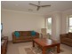24 James Leslie Drive, Gillieston Heights NSW 2321