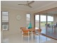 24 James Leslie Drive, Gillieston Heights NSW 2321