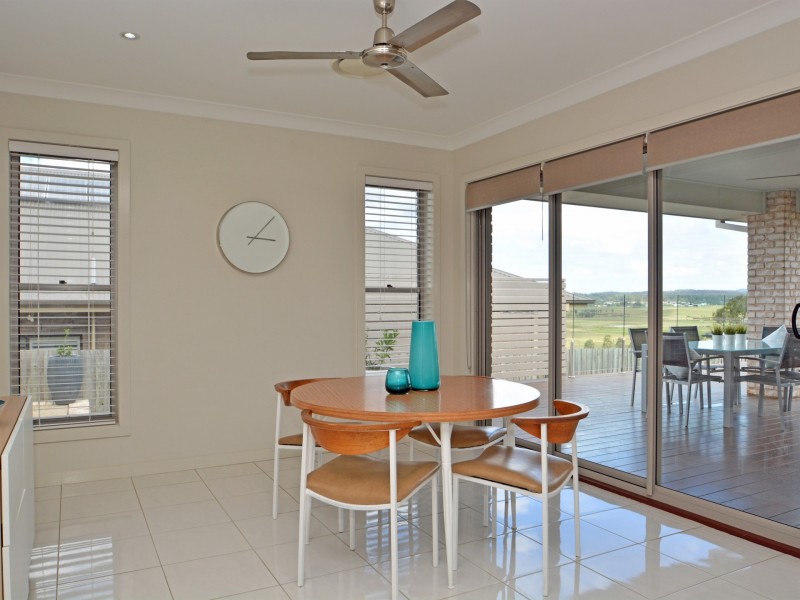 24 James Leslie Drive, Gillieston Heights NSW 2321