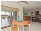 24 James Leslie Drive, Gillieston Heights NSW 2321