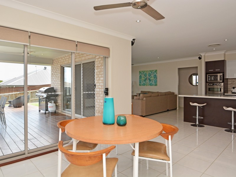 24 James Leslie Drive, Gillieston Heights NSW 2321