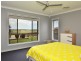 24 James Leslie Drive, Gillieston Heights NSW 2321