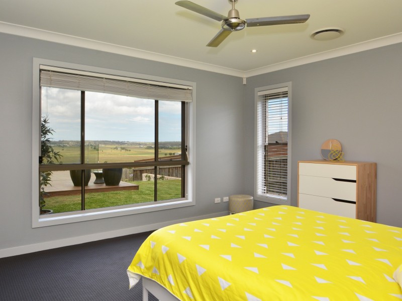 24 James Leslie Drive, Gillieston Heights NSW 2321