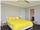 24 James Leslie Drive, Gillieston Heights NSW 2321