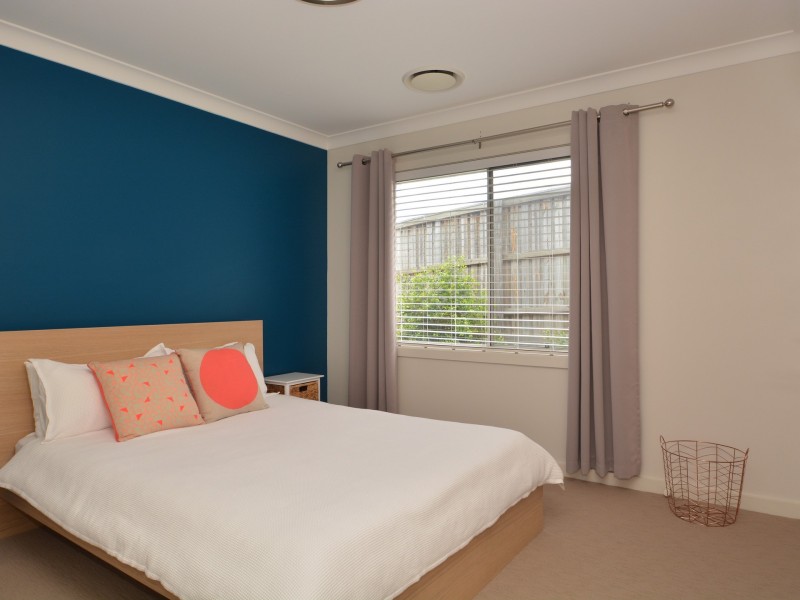 24 James Leslie Drive, Gillieston Heights NSW 2321