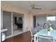 24 James Leslie Drive, Gillieston Heights NSW 2321