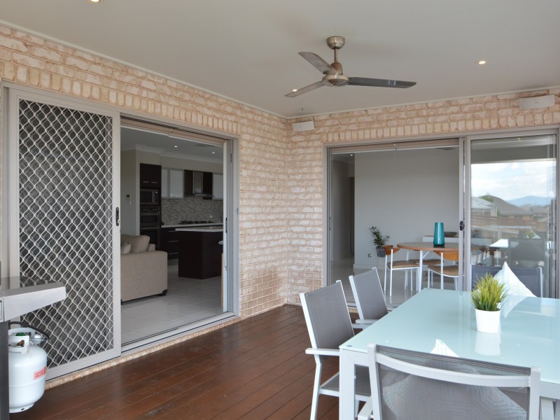 24 James Leslie Drive, Gillieston Heights NSW 2321