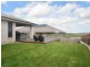 24 James Leslie Drive, Gillieston Heights NSW 2321