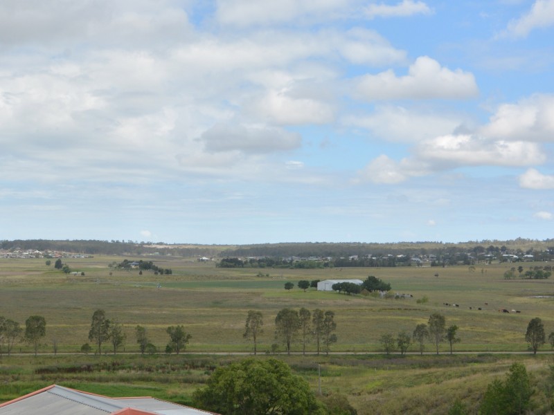 24 James Leslie Drive, Gillieston Heights NSW 2321