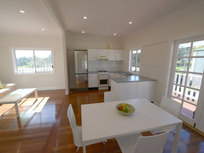 70 Banks Street, East Maitland NSW 2323