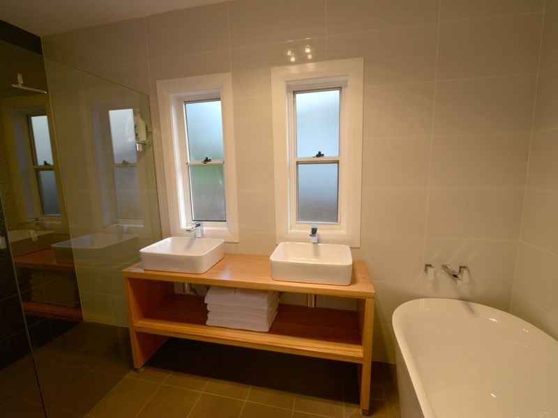 70 Banks Street, East Maitland NSW 2323