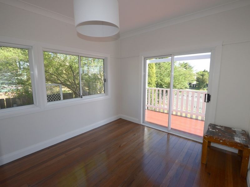 70 Banks Street, East Maitland NSW 2323