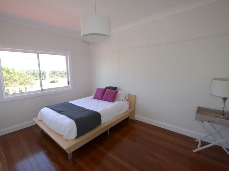 70 Banks Street, East Maitland NSW 2323