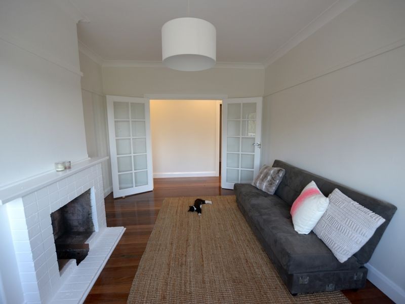 70 Banks Street, East Maitland NSW 2323