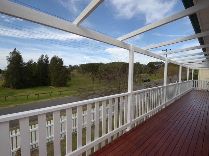 70 Banks Street, East Maitland NSW 2323