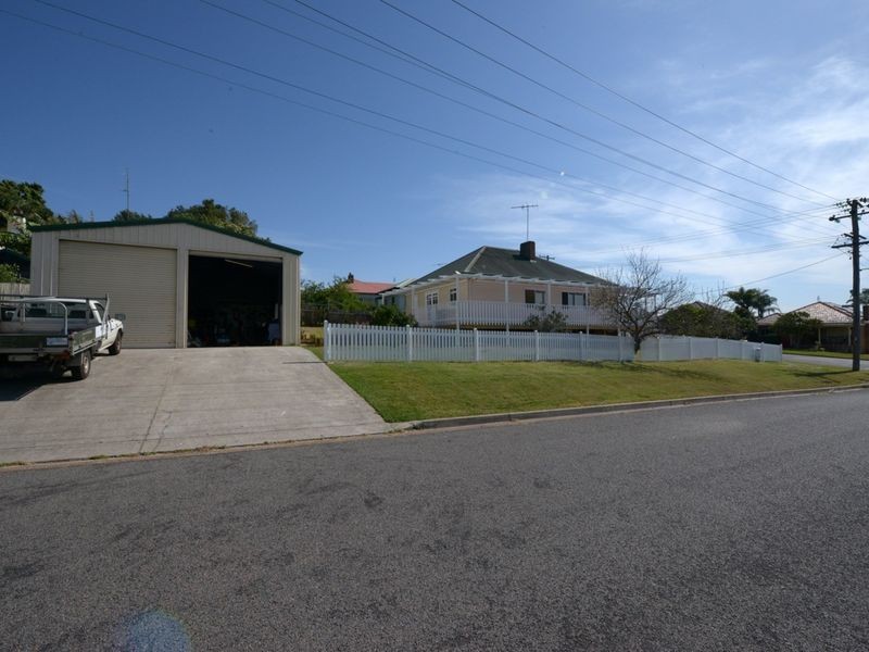 70 Banks Street, East Maitland NSW 2323