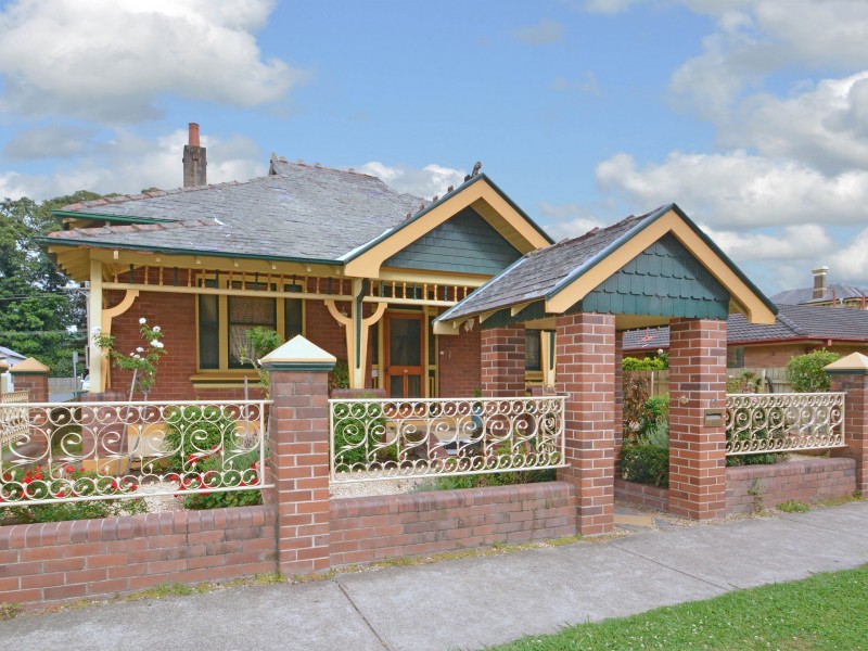 74 Church Street, Maitland NSW 2320