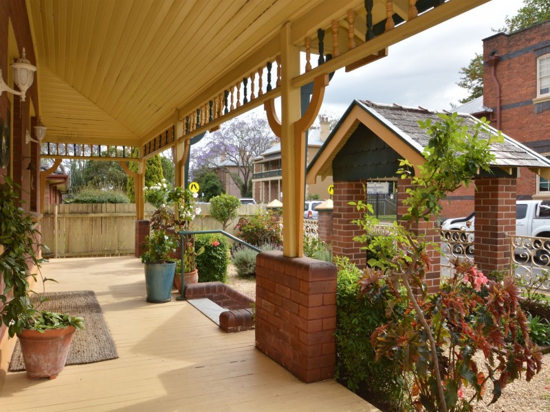 74 Church Street, Maitland NSW 2320