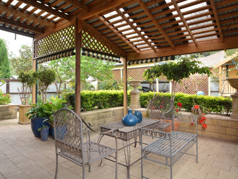 74 Church Street, Maitland NSW 2320