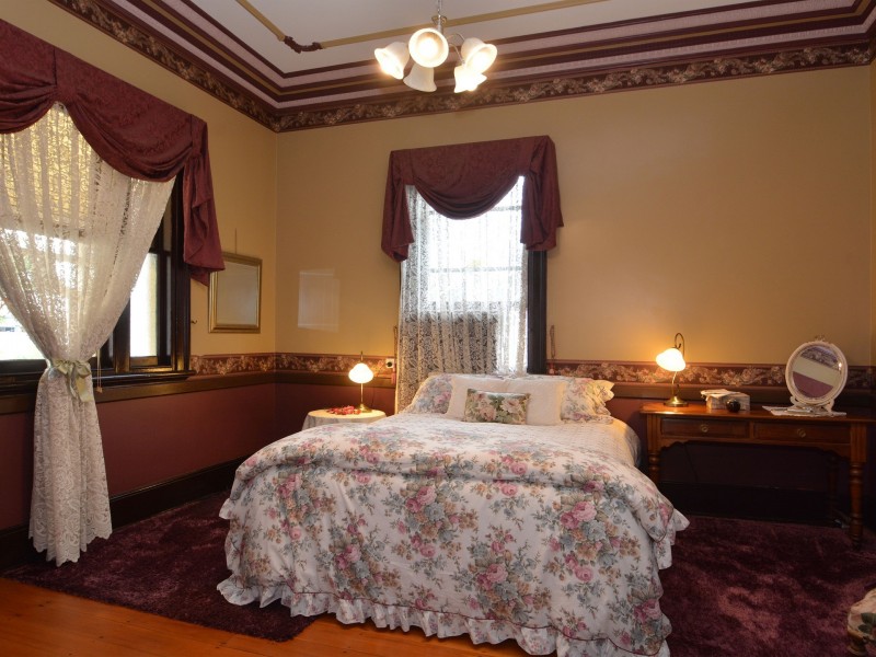 74 Church Street, Maitland NSW 2320