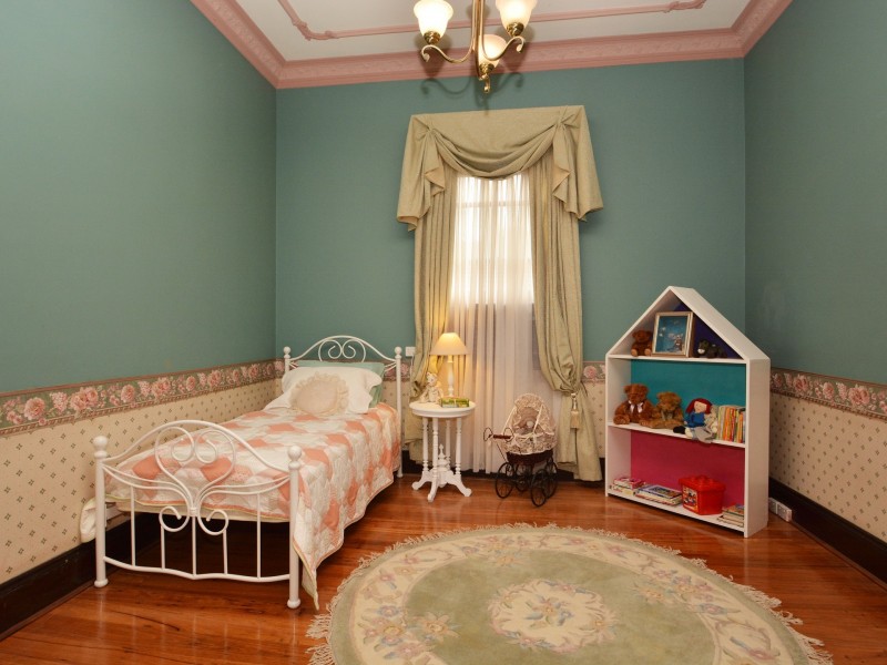 74 Church Street, Maitland NSW 2320