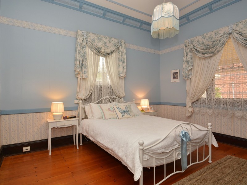 74 Church Street, Maitland NSW 2320