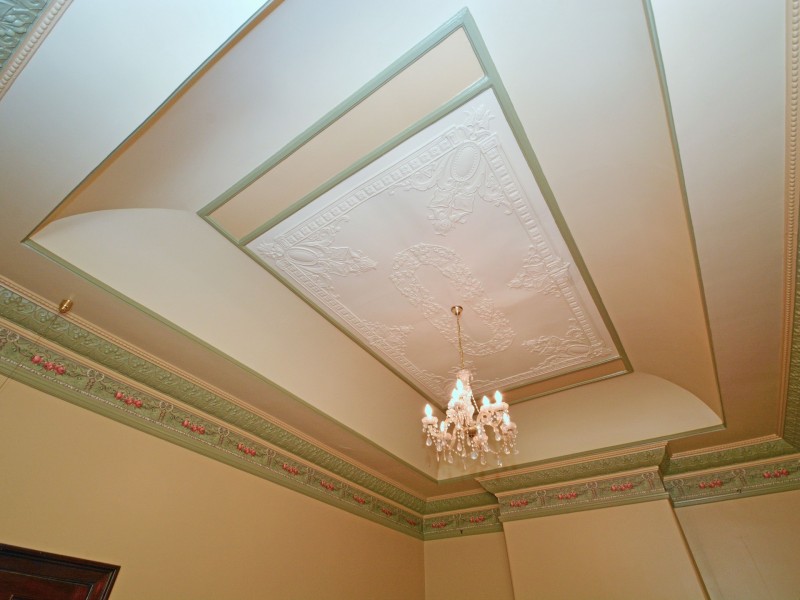 74 Church Street, Maitland NSW 2320