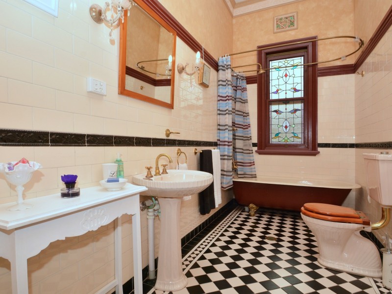 74 Church Street, Maitland NSW 2320