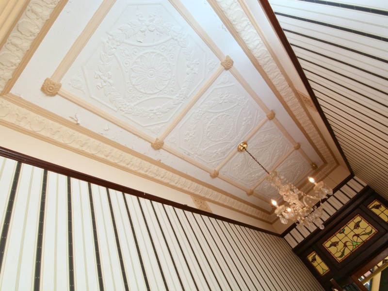 74 Church Street, Maitland NSW 2320