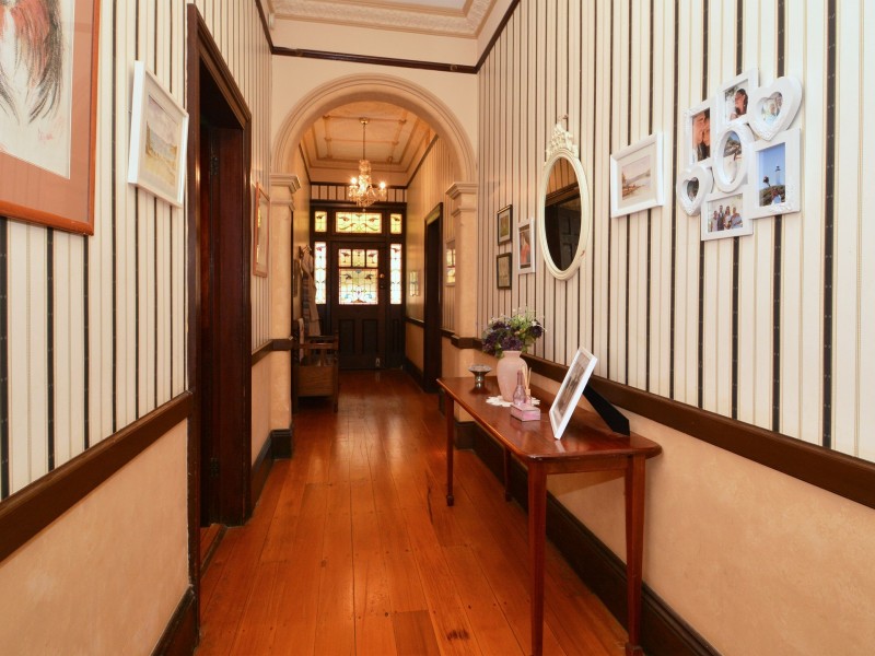 74 Church Street, Maitland NSW 2320