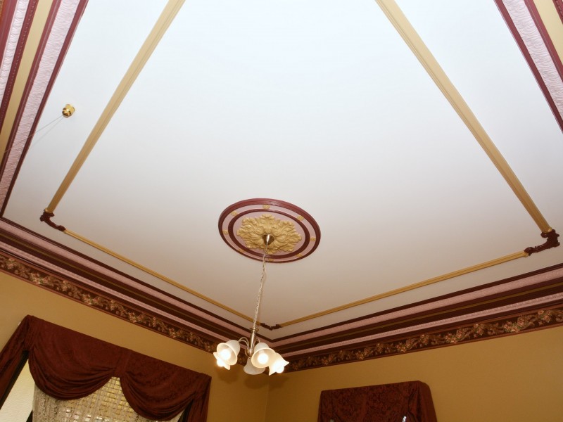 74 Church Street, Maitland NSW 2320