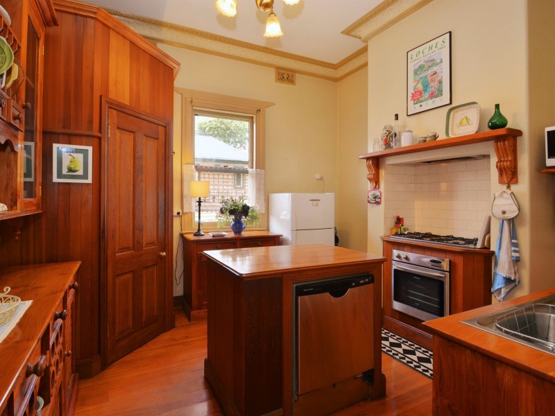 74 Church Street, Maitland NSW 2320