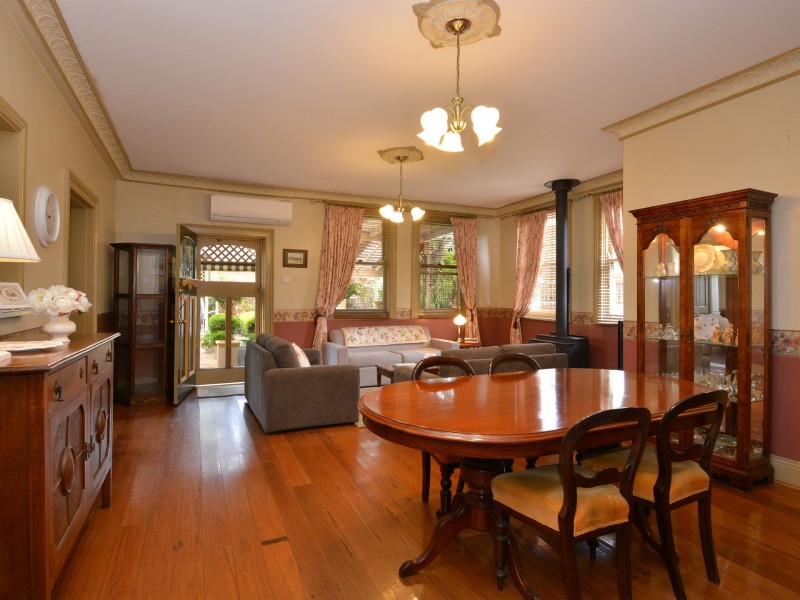 74 Church Street, Maitland NSW 2320