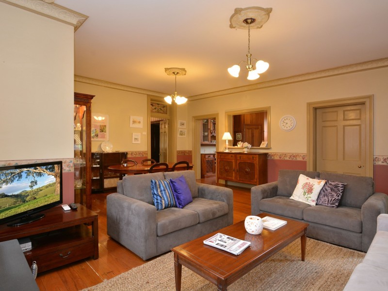 74 Church Street, Maitland NSW 2320