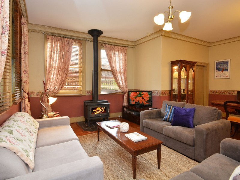 74 Church Street, Maitland NSW 2320