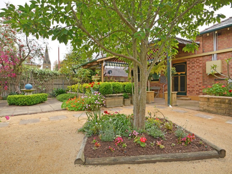 74 Church Street, Maitland NSW 2320