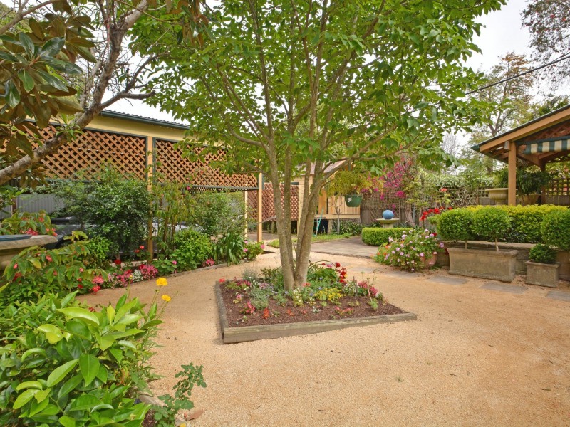 74 Church Street, Maitland NSW 2320