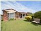 61 Dalwood Road, Branxton NSW 2335