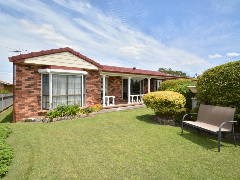 61 Dalwood Road, Branxton NSW 2335