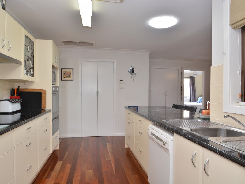 61 Dalwood Road, Branxton NSW 2335