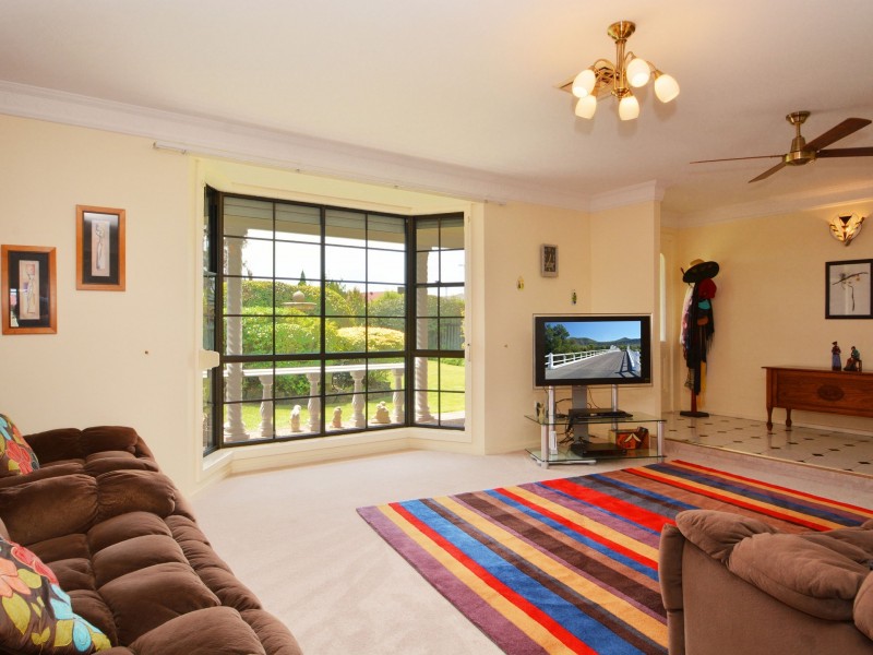 61 Dalwood Road, Branxton NSW 2335