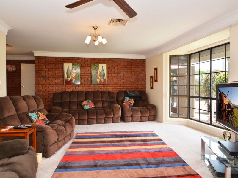 61 Dalwood Road, Branxton NSW 2335