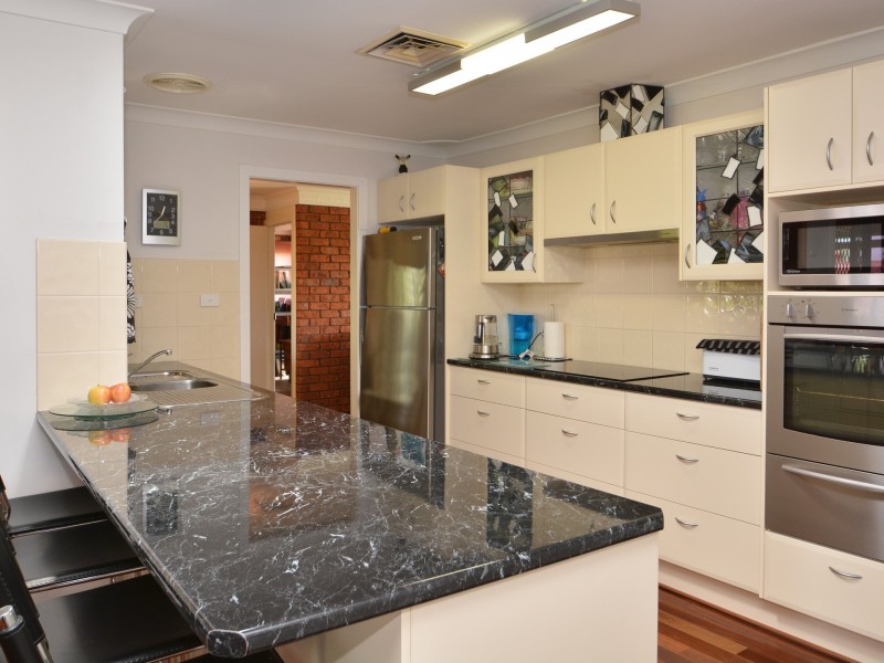 61 Dalwood Road, Branxton NSW 2335