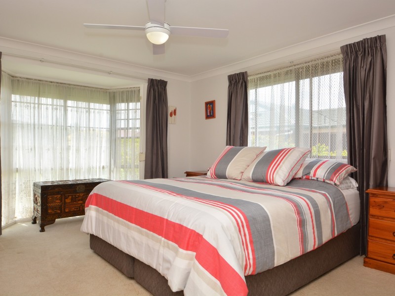 61 Dalwood Road, Branxton NSW 2335