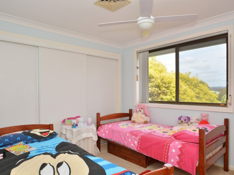 61 Dalwood Road, Branxton NSW 2335