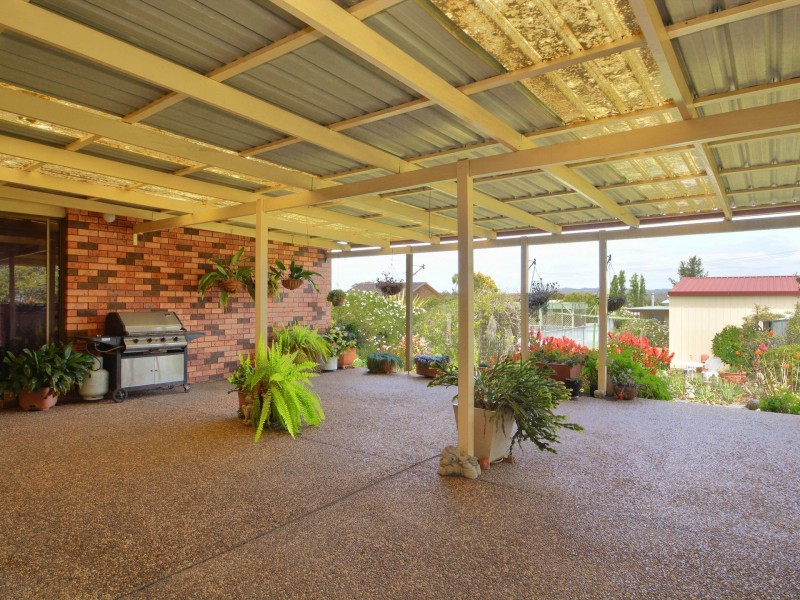 61 Dalwood Road, Branxton NSW 2335